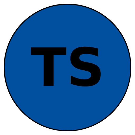 TravelSavvy